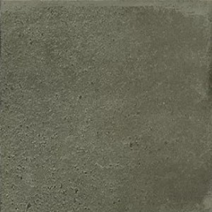 Feinsteinzeug-Ziegel, Equipe Argile Khaki 10x10