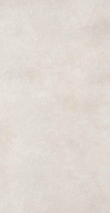 Casalgrande Padana Metropolis White 120x278 Betonoptik Fliesen