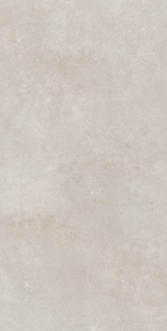 Casalgrande Padana Metropolis Sand 120x278 Betonoptik Fliesen