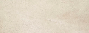 Casalgrande Padana Pietra di Sardegna Porto Rotondo Matt 60x120: Beige Steinoptik Fliesen