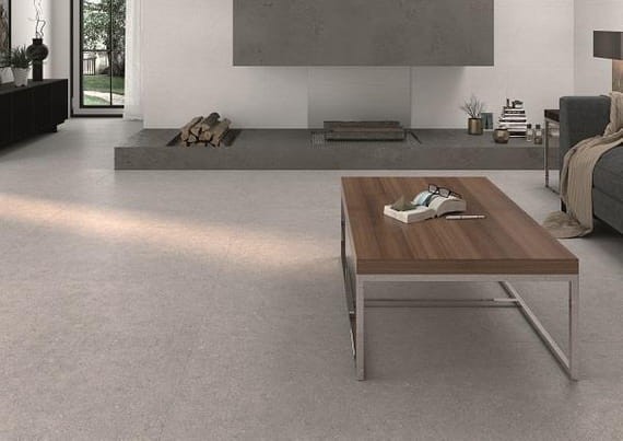 Cifre Granite Grey Mate Rect. 60x120 płytka podłogowa 166412