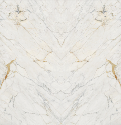 Marazzi Grande Marble Look Golden White Book Match lux 160x320 12mm.png