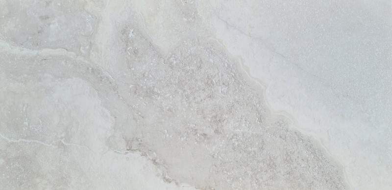 Cristacer Ceramicas Travertino Di Caracalla Silver Matt 60x120 płytki gresowe marmurowe 166493