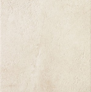 Casalgrande Padana Pietra di Sardegna Porto Rotondo Matt: Beige Steinoptik Fliesen 120x120