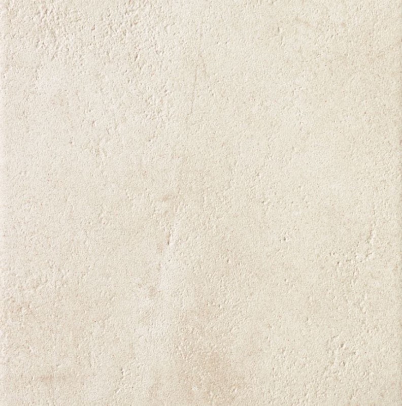 Gres beżowy imitujący kamień Casalgrande Padana Pietra di sardegna Porto Rotondo Matt 120x120 6,5mm 166501