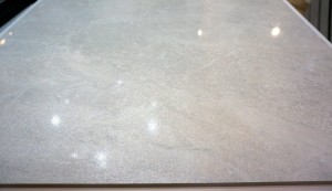 Emigres Trento Blanco Lappato 60x60: Betonfliesen Gres, Hersteller Emigres