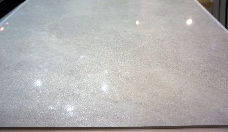 Emigres Trento Blanco Lappato 30x60 płytki betonowe gresowe 166539