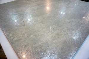 Emigres Trento Gris Lappato 60x60 Betonfliesen: Hersteller & Modell