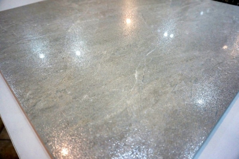 Emigres Trento Gris Lappato 60x60 płytki betonowe gresowe 166540