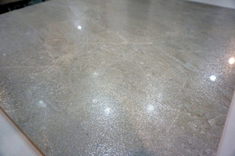 Emigres Trento Gris Lappato 60x60 płytki betonowe gresowe 166541