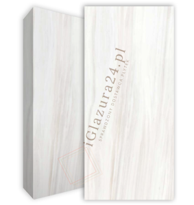 Quarzspiegel Küchentischplatte Weiß Beige Florim Marble Bianco Lasa Matt 160x320 12mm
