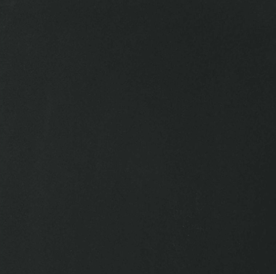 Płytki podłogowe czarne Florim B&W_Marble Black Mat 120x120 6mm 167113