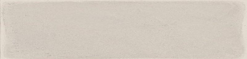 Marca Corona Chalk White 7,5x30 E629 płytki cegiełki 143066