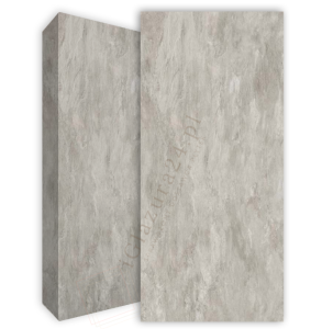 Küchenplatte Marmor Grau Florim Stone Gris Matt 160x320 12mm