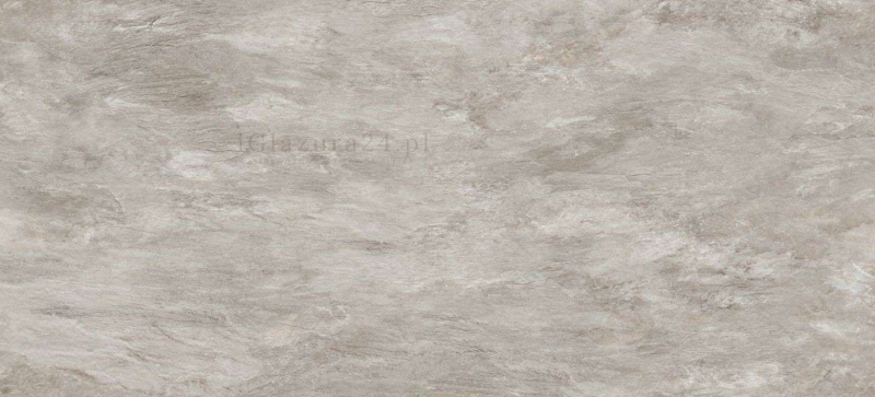Blat kuchenny marmur szary Florim Stone Gris Mat 160x320 12mm 167201