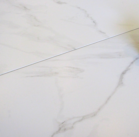 Halcon Palatina Blanco Mate 80x80 płytka gresowa 167212