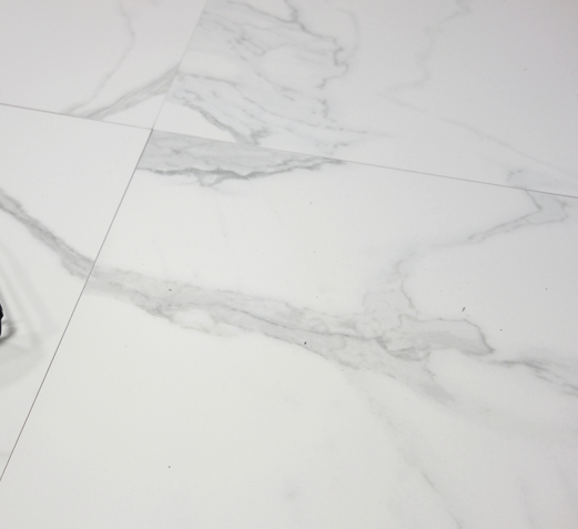 Halcon Palatina Blanco Mate 80x80 płytka gresowa 167213