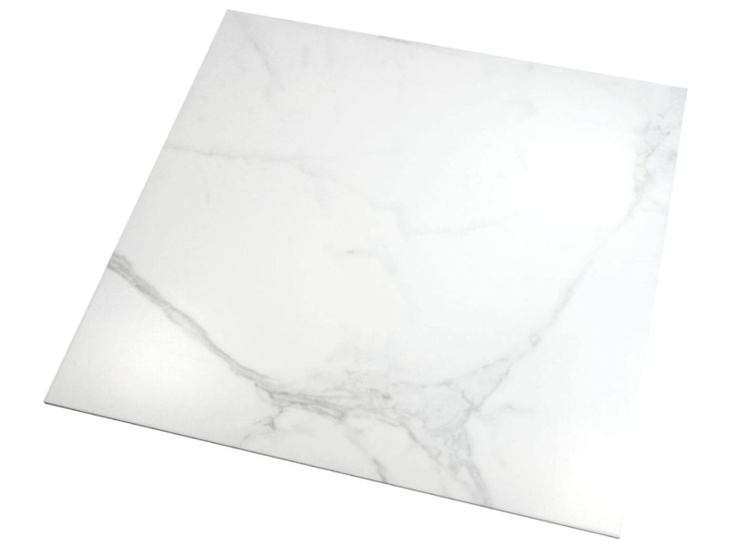 Halcon Palatina Blanco Mate 60x120 płytka gresowa 167217