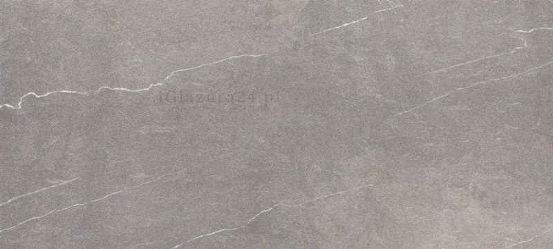 Spiek kwarcowy kamień szary brąz Florim Stone Alpine Brown Mat 160x320 6mm 167222