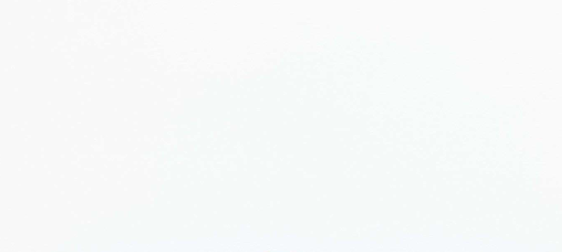 Blat kuchenny biały Florim Solid Pure White połysk 160x320 12mm 167233