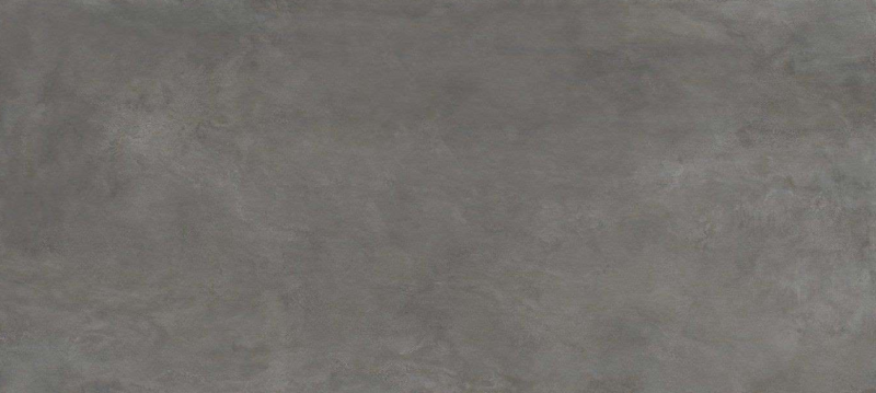 Blat kuchenny szary Florim Cement Dark Grey Velvet mat 160x320 12mm 167307