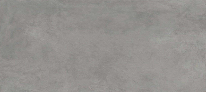 Blat kuchenny szary Florim Cement Light Gray mat 160x320 12mm 167314