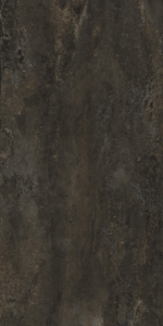 Florim Metall Burnished Mat Küchenplatte Bronze 160x320 12mm