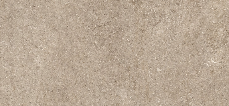 Spiek kwarcowy beżowy Florim Fossil Ivory Mat 160x320 6mm 167335