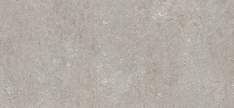 Blat kuchenny szary Florim Fossil Grey Mat 160x320 12mm 167345