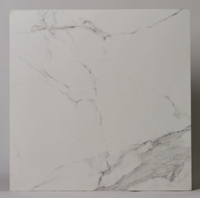 Cifre Statuario Mate 75x75 płytka gresowa 167348