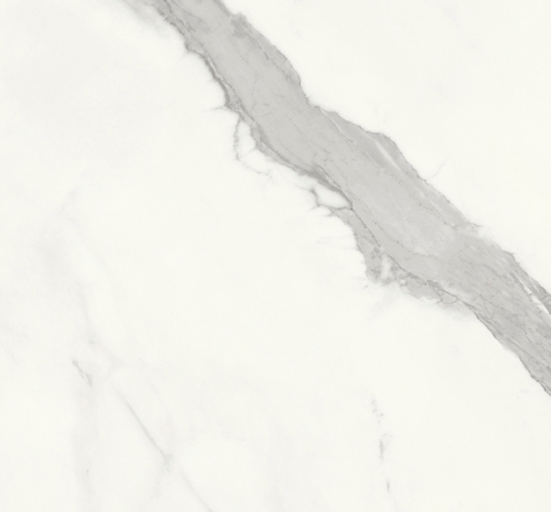 Spiek kwarcowy marmór biały beż Porcelanosa Marmol Aria White Polished 120X270 6mm 167425