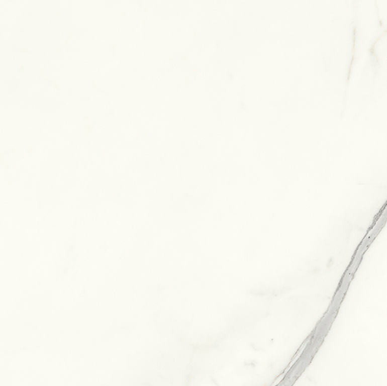 Spiek kwarcowy marmór biały beż Porcelanosa Marmol Aria White Polished 120X270 6mm 167430