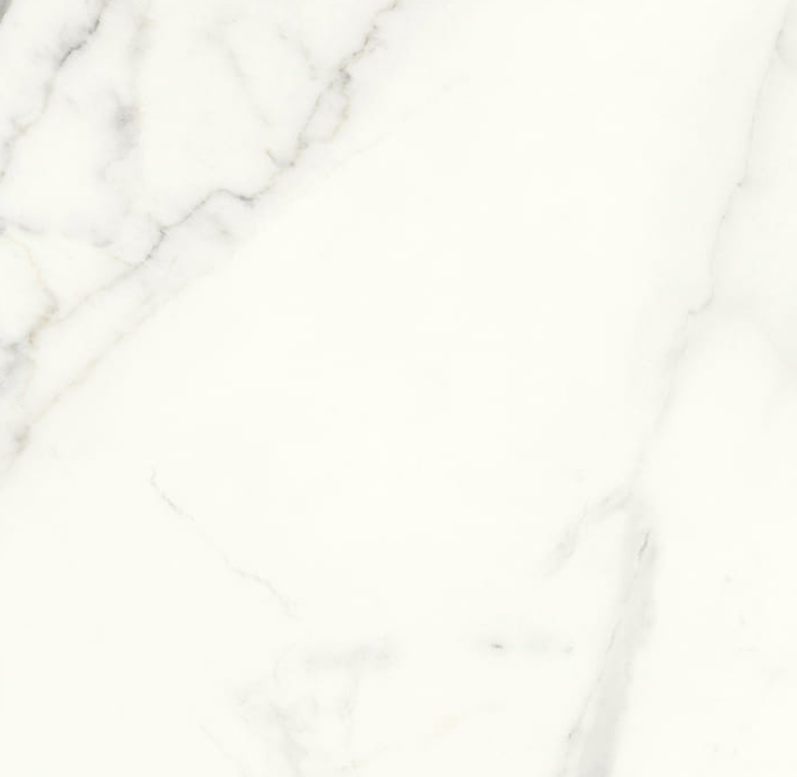 Spiek kwarcowy marmur biały beż Porcelanosa Marmol Aria White Nature 02 Mat 120X270 6mm 167458