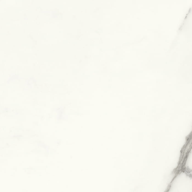 Spiek kwarcowy marmur biały beż Porcelanosa Marmol Aria White Nature 04 Mat 120X270 6mm 167470