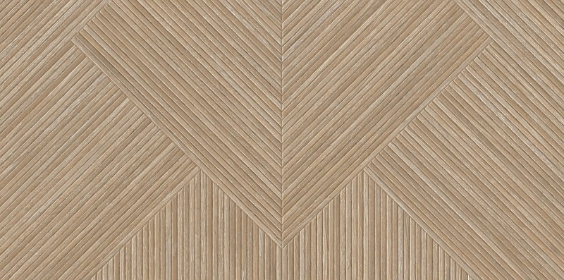 Porcelanosa Noa-L+R Tanzania Almond 59,6x120 płytki drewnopodobne 167534