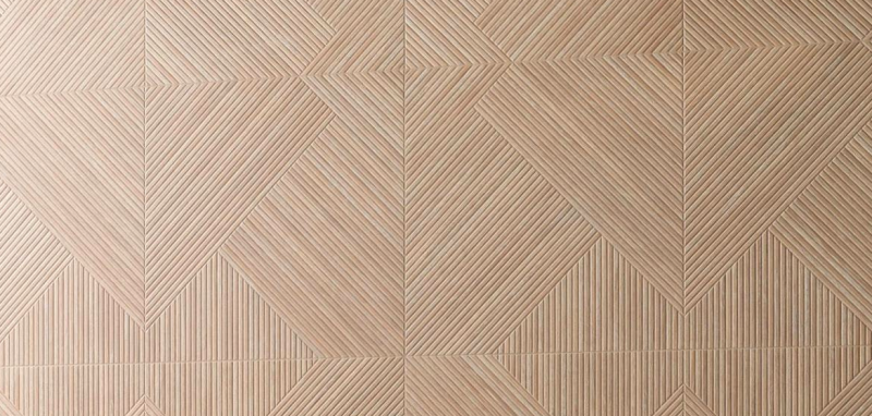 Porcelanosa Noa-L+R Tanzania Almond 59,6x120 płytki drewnopodobne 167536