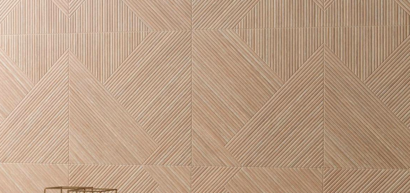 Porcelanosa Noa-L+R Tanzania Almond 59,6x120 płytki drewnopodobne-167537