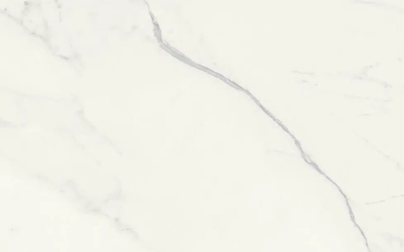 Spiek kwarcowy marmur biały  Porcelanosa Xtone Aria White Polished 150x300 167569