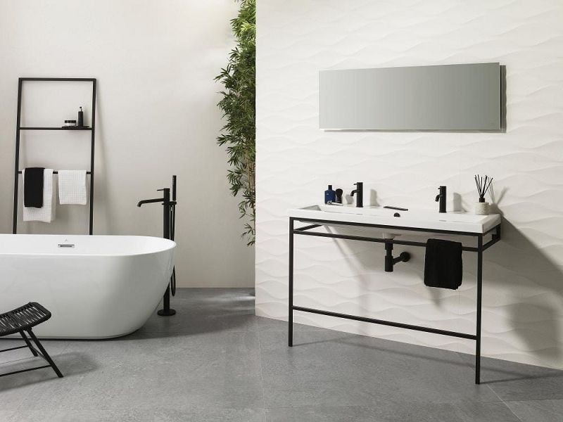 Porcelanosa Deco Matt London 59,6x150 płytki ścienne 148024