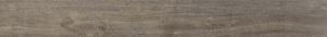 Porcelanosa Bruselas Holzoptik Fliesen braun grau Walnuss 19,3x180 1,15cm