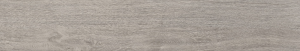 Porcelanosa Bruselas Acero graue Holzoptikfliesen 29,4x180 1,15cm