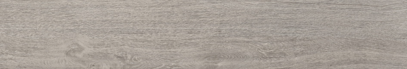 Płytki drewnopodobne szare Porcelanosa Bruselas Acero 29,4x180  1,15cm 167709