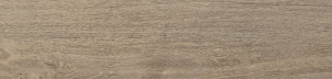 Holzoptik Fliesen Braun Porcelanosa Bruselas Fresno 29,4x180 1,15cm