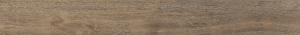 Porcelanosa Bruselas Holzoptik Fliesen Dunkelbraun 19,3x180 1,15cm