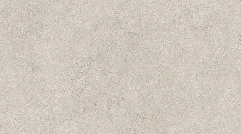 Płytki ścienne Porcelanosa Lamu Acero 33,3x100 167748
