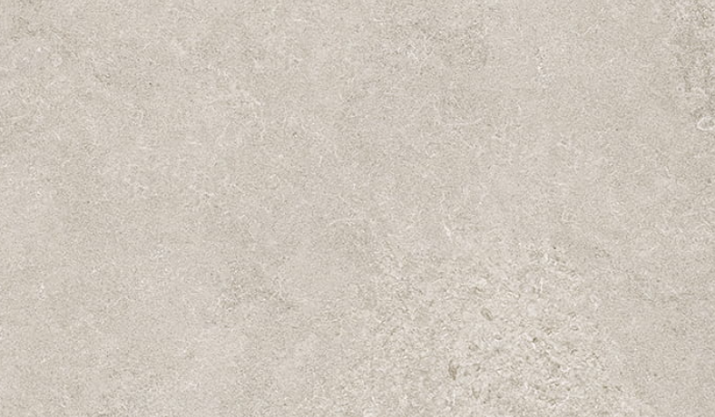 Płytki ścienne Porcelanosa Lamu Acero 33,3x100 167749