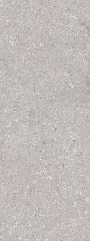 Porcelanosa Coral Acero 45x120 płytki ścienne imitujące kamień 167844