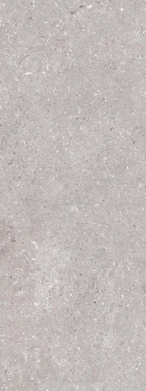 Porcelanosa Coral Acero 45x120 płytki ścienne imitujące kamień 167845