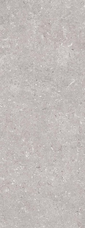 Porcelanosa Coral Acero 45x120 płytki ścienne imitujące kamień 167846