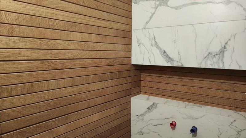 PORCELANOSA LISTON OXFORD NATURAL 33,3X100.jpg